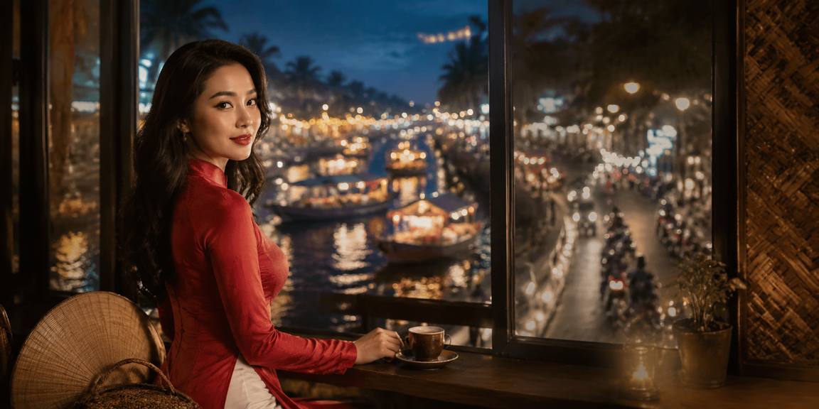 sha8858k Những gì chúng tôi có trong Live Blackjack Nhanh