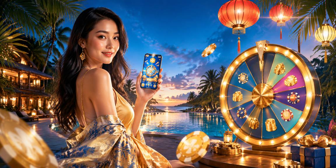 sha8858k Giải đáp nhanh cho tài khoản sha8858k của bạn