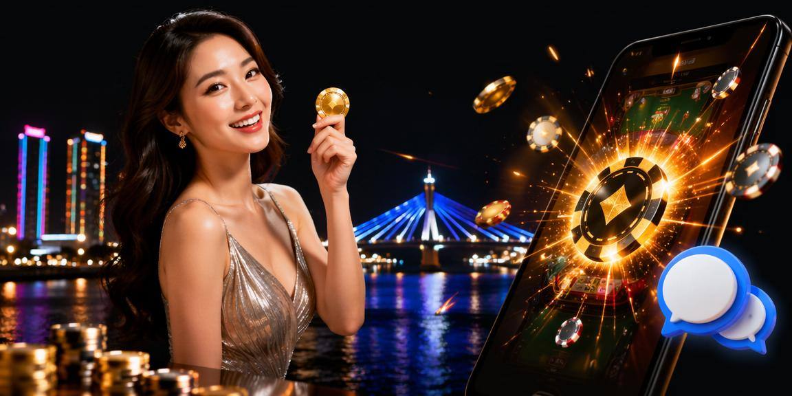 sha8858k Những điều cần biết trước khi đặt câu hỏi