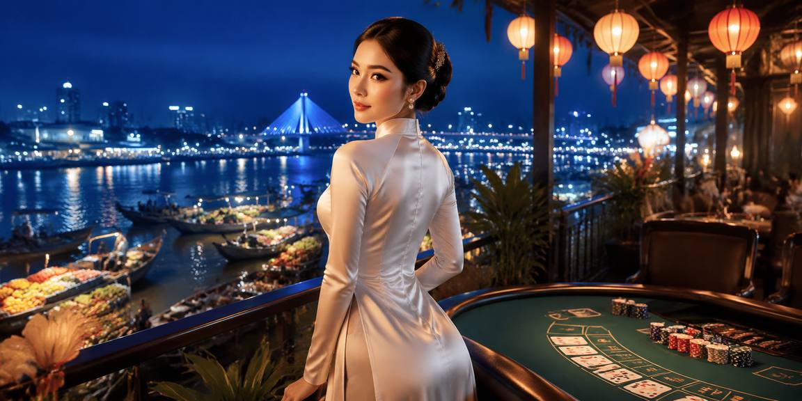 sha8858k Thưởng nạp lại hàng tuần