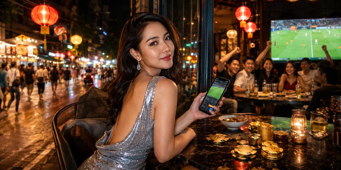 sha8858k Ưu đãi thể thao
